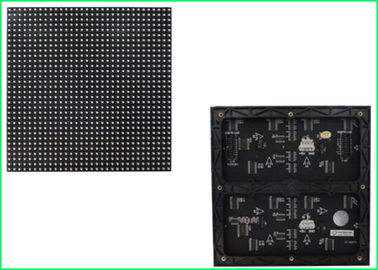 Affichages à LED d'intérieur de la preuve 6mm De l'eau en aluminium moulé sous pression 576mm * 576mm