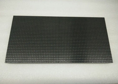 Affichage de mur visuel d'intérieur de l'écran SMD2121 LED de la coutume P5 RVB LED ROHS
