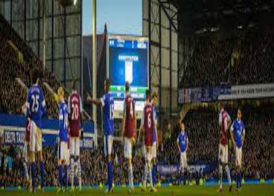 Affichage de panneaux d'affichage LED extérieur de 10 mm Pixel Pitch