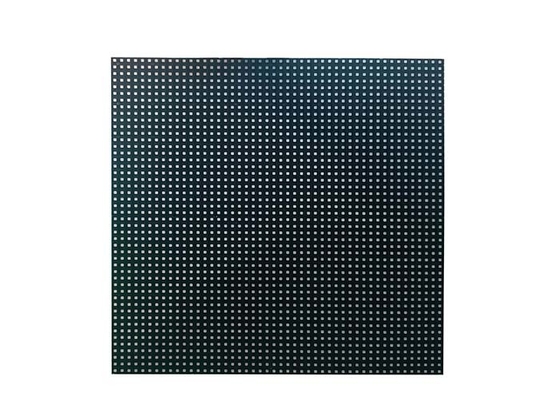 Écran LED haute définition 250*250mm P3.91
