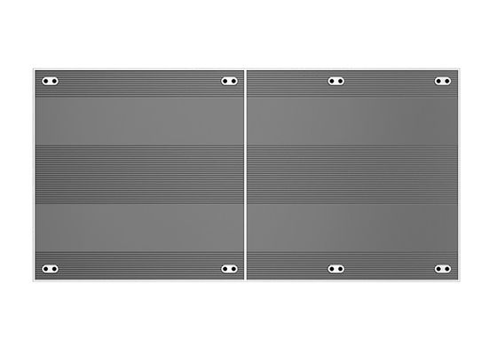 P1.9 P2.6 P2.9 P3.9 intérieur Écran LED haute définition à petite distance pour installation fixe et levage