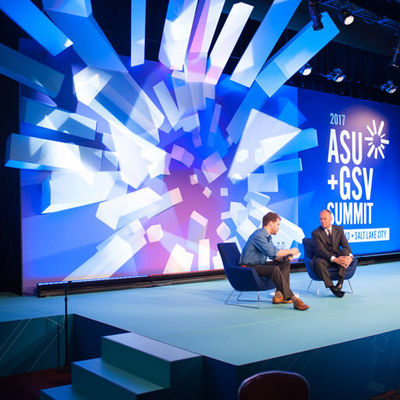 SMD2121 a mené des points du lancement 111111 de pixel des panneaux 3mm de vidéo de module d'affichage vidéo/㎡ 1R1G1B